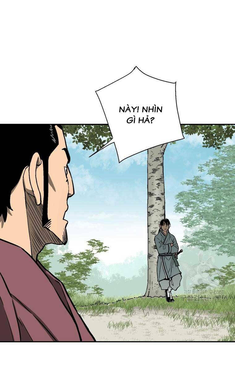 Vĩ Linh Kiếm Tiên - Chapter 9 - Page 97