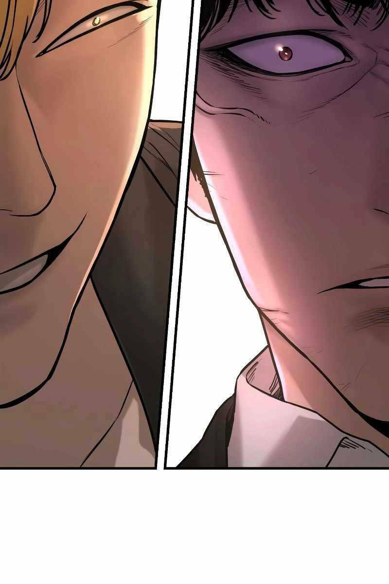 Cảnh Sát Báo Thù - Chapter 1.5 - Page 9