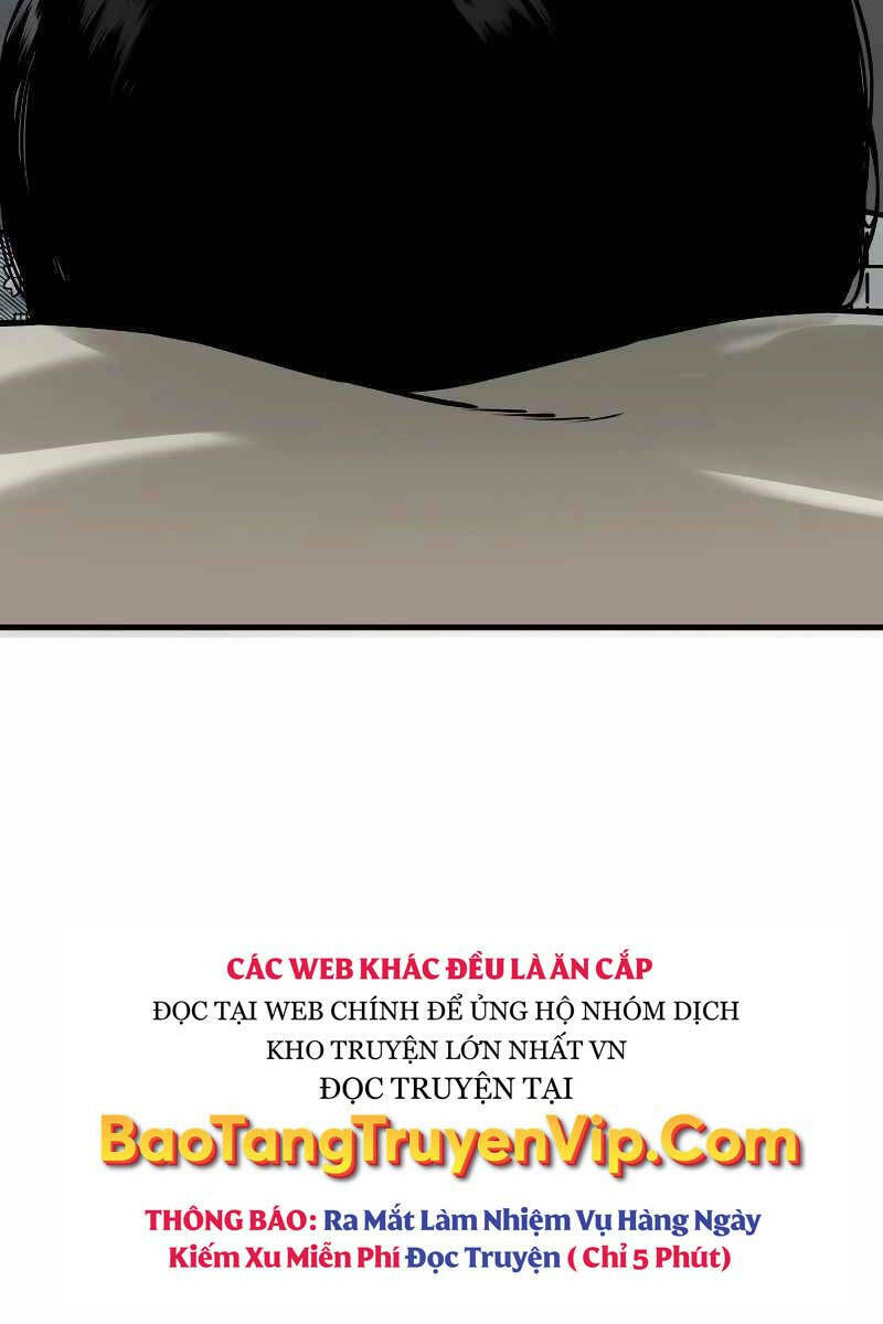 Cảnh Sát Báo Thù - Chapter 1.5 - Page 100