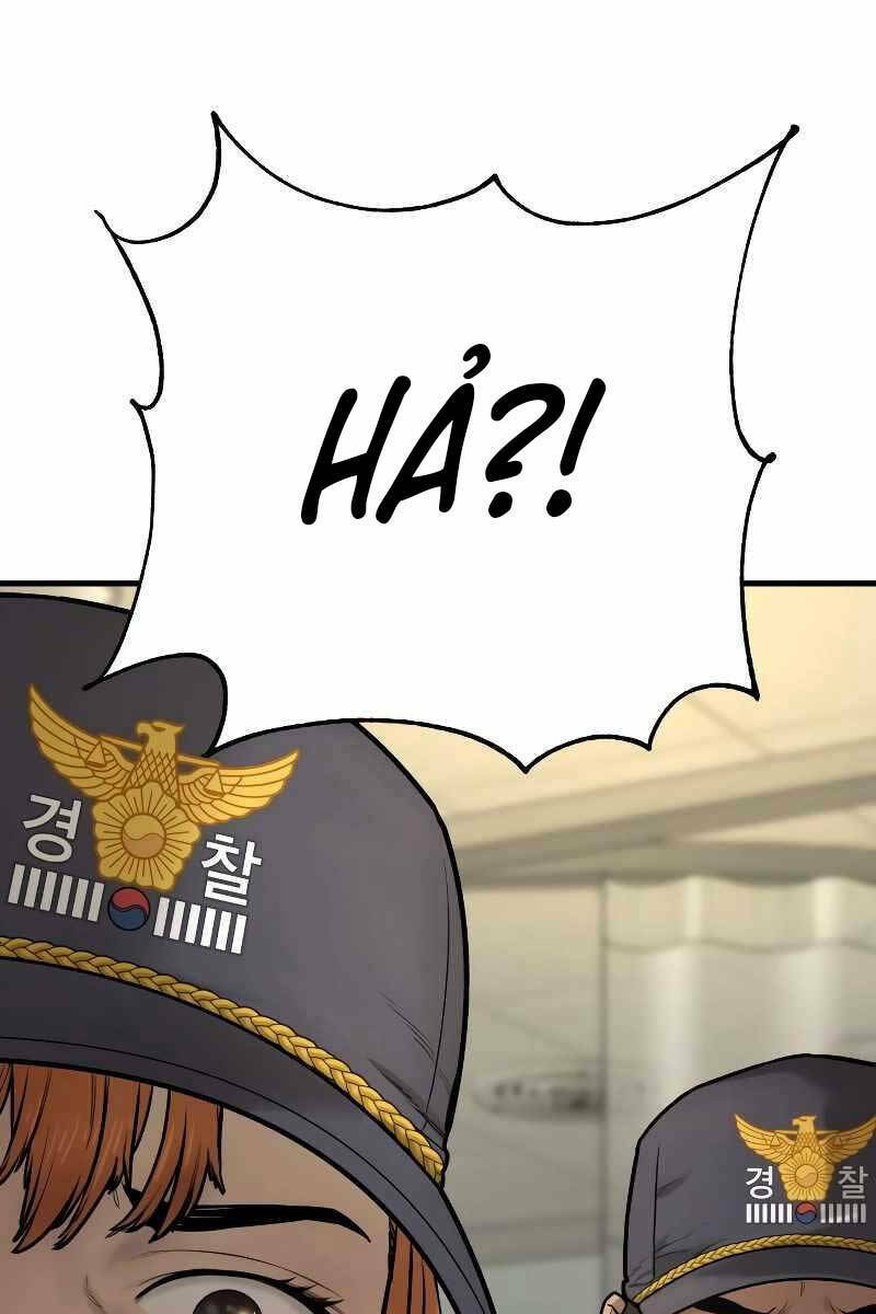 Cảnh Sát Báo Thù - Chapter 1.5 - Page 101