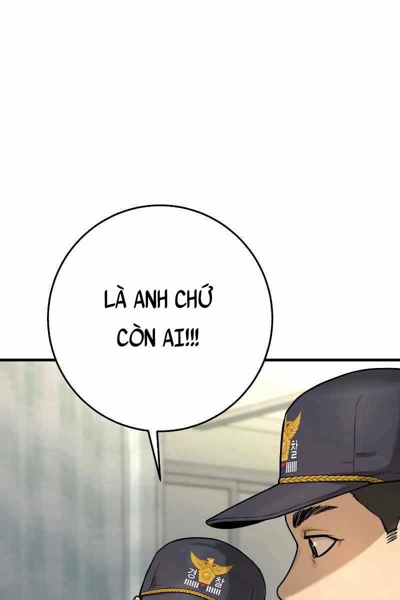 Cảnh Sát Báo Thù - Chapter 1.5 - Page 105