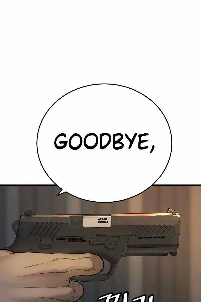 Cảnh Sát Báo Thù - Chapter 1.5 - Page 10