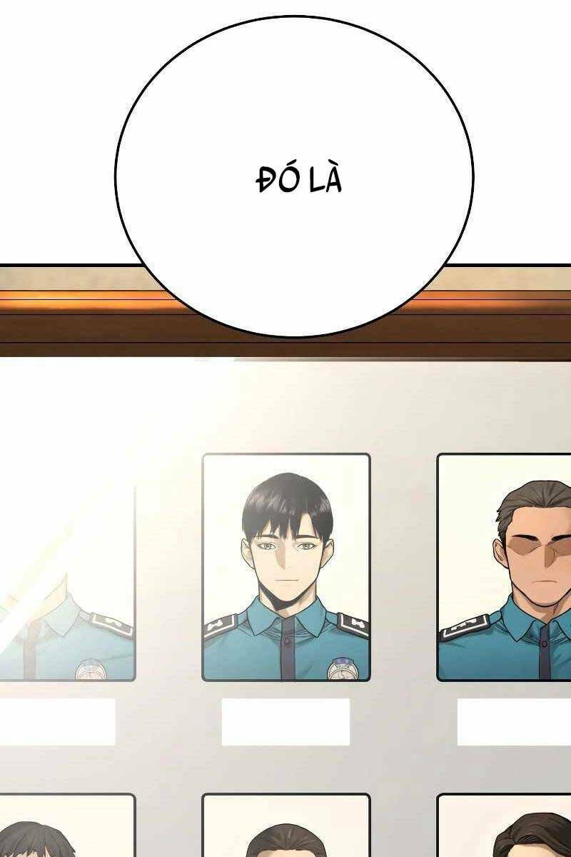 Cảnh Sát Báo Thù - Chapter 1.5 - Page 109