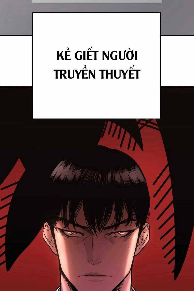 Cảnh Sát Báo Thù - Chapter 1.5 - Page 112