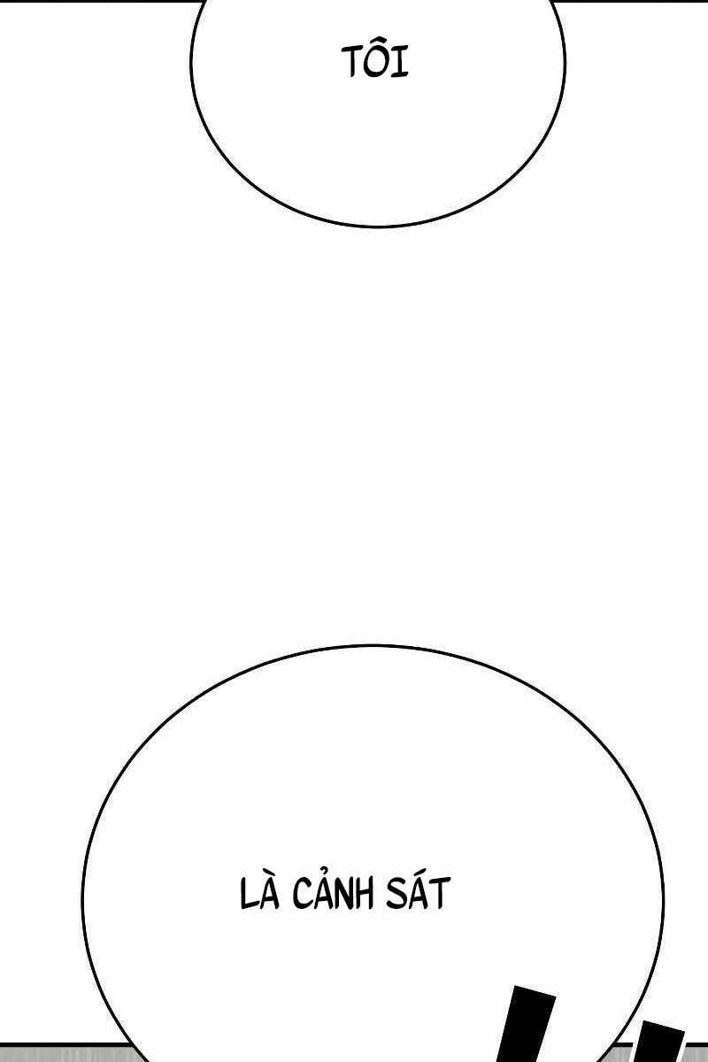 Cảnh Sát Báo Thù - Chapter 1.5 - Page 117