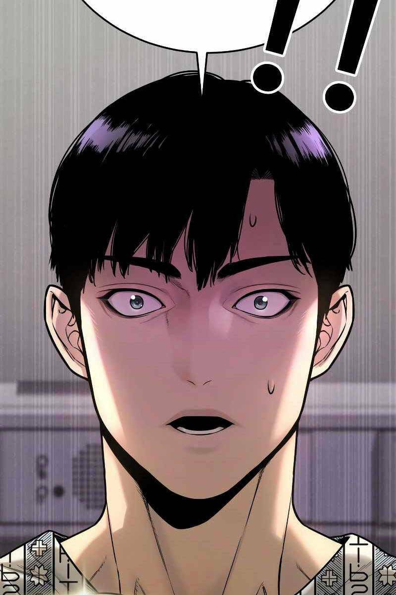 Cảnh Sát Báo Thù - Chapter 1.5 - Page 118