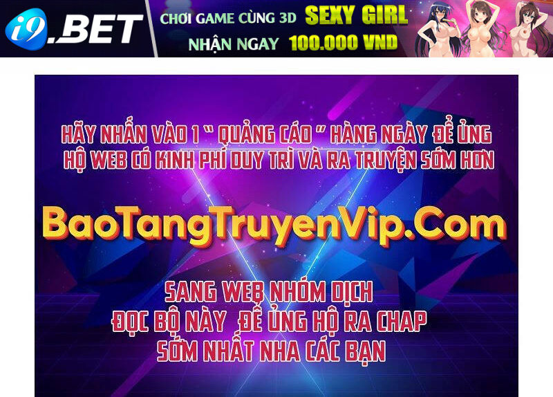 Cảnh Sát Báo Thù - Chapter 1.5 - Page 120