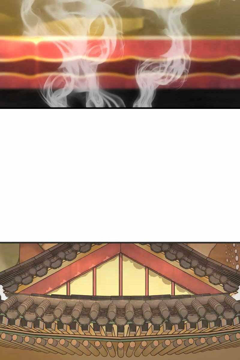 Cảnh Sát Báo Thù - Chapter 1.5 - Page 15