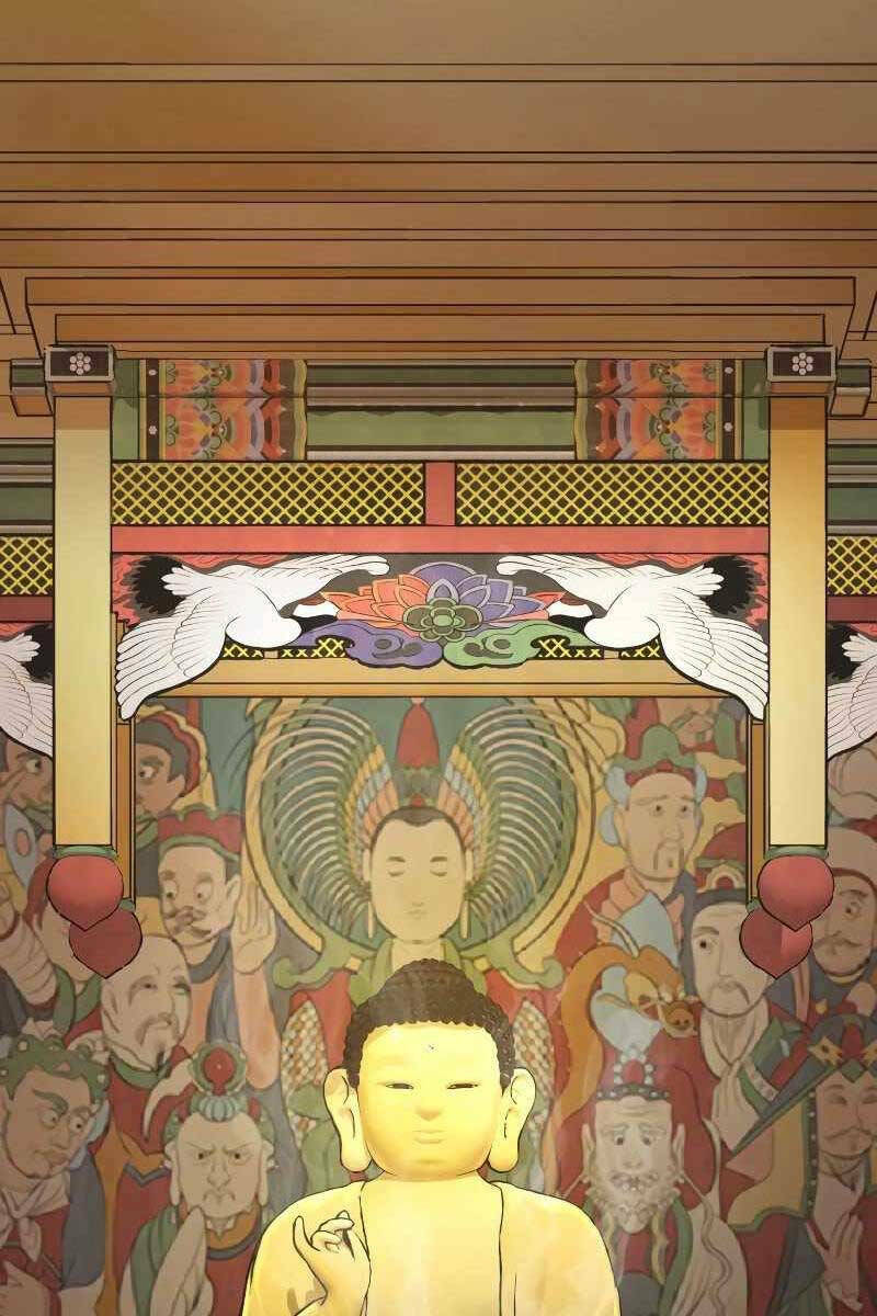 Cảnh Sát Báo Thù - Chapter 1.5 - Page 16