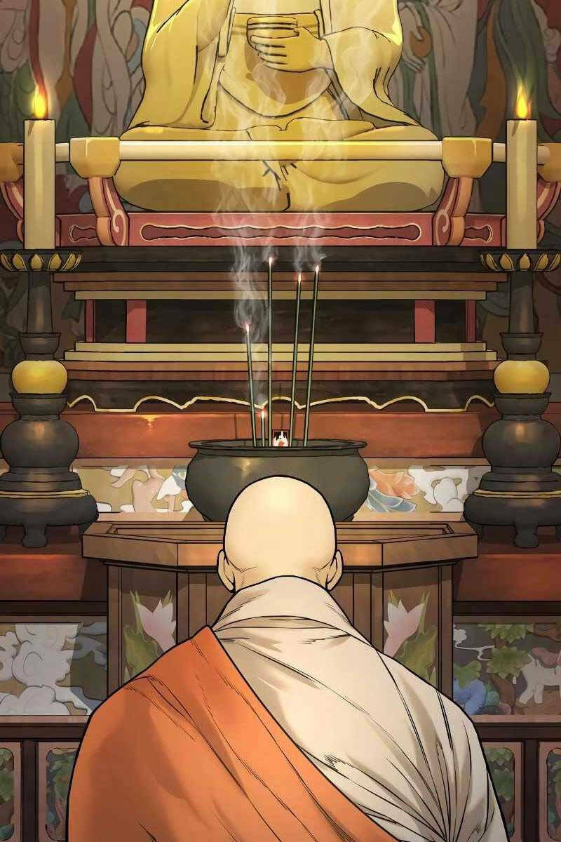 Cảnh Sát Báo Thù - Chapter 1.5 - Page 17