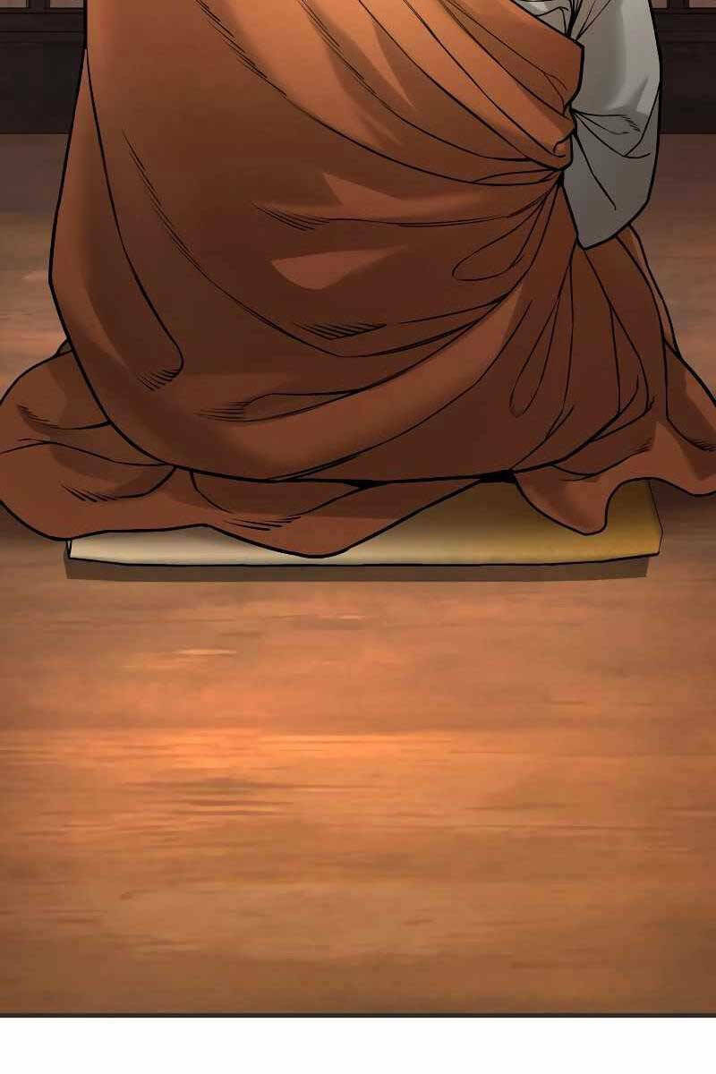 Cảnh Sát Báo Thù - Chapter 1.5 - Page 18