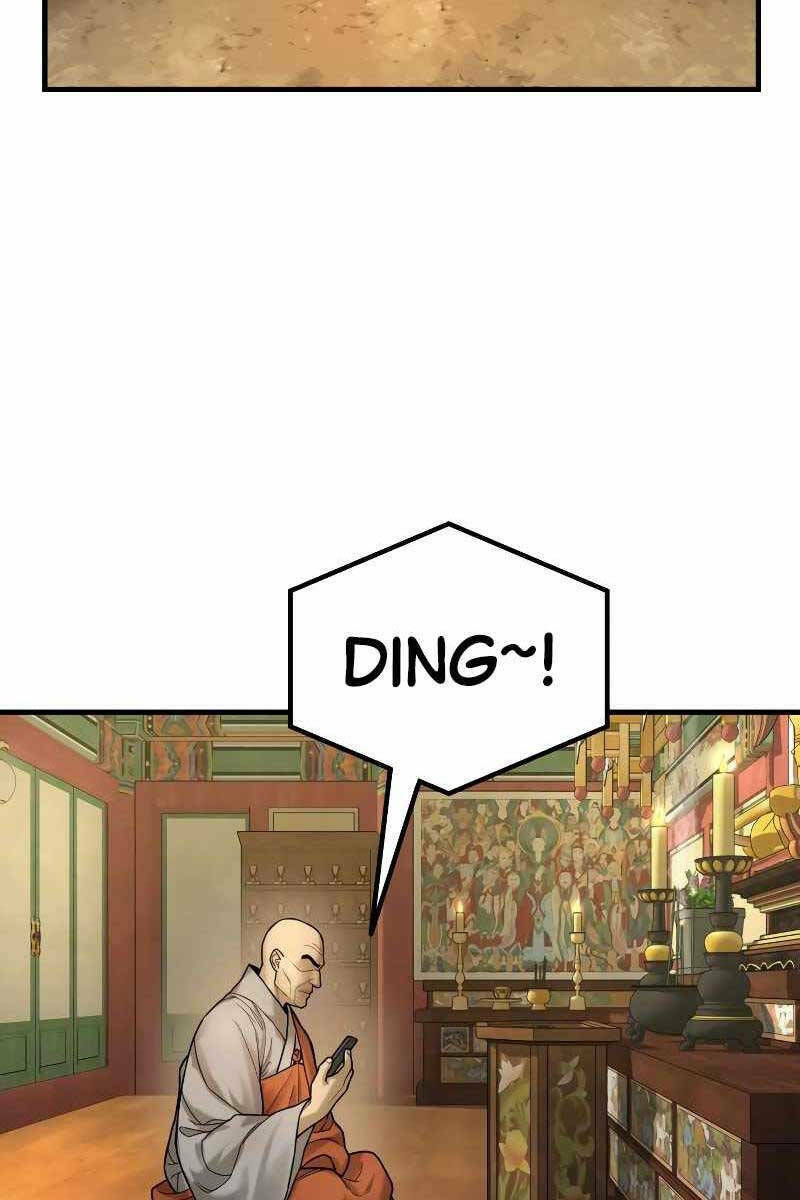 Cảnh Sát Báo Thù - Chapter 1.5 - Page 20