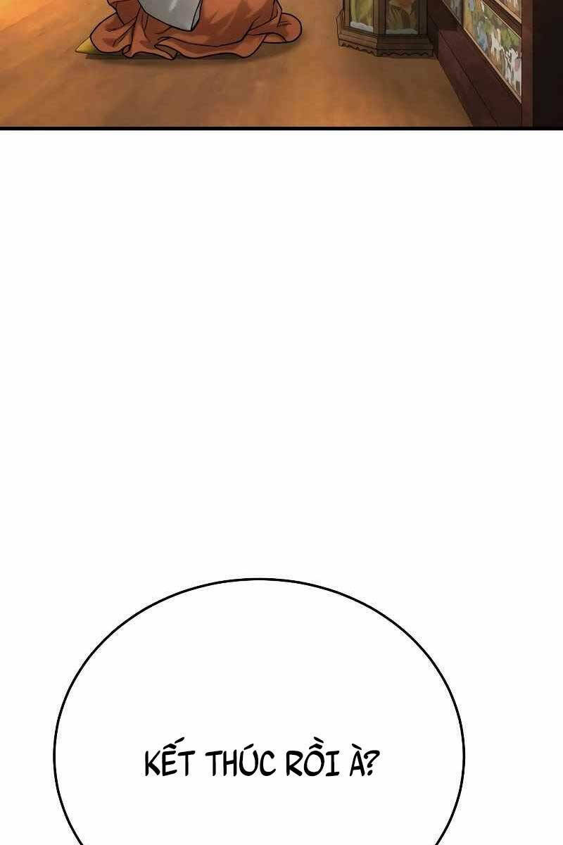 Cảnh Sát Báo Thù - Chapter 1.5 - Page 21