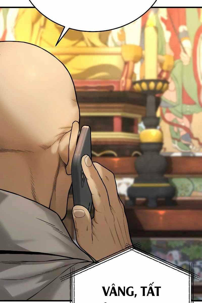 Cảnh Sát Báo Thù - Chapter 1.5 - Page 22