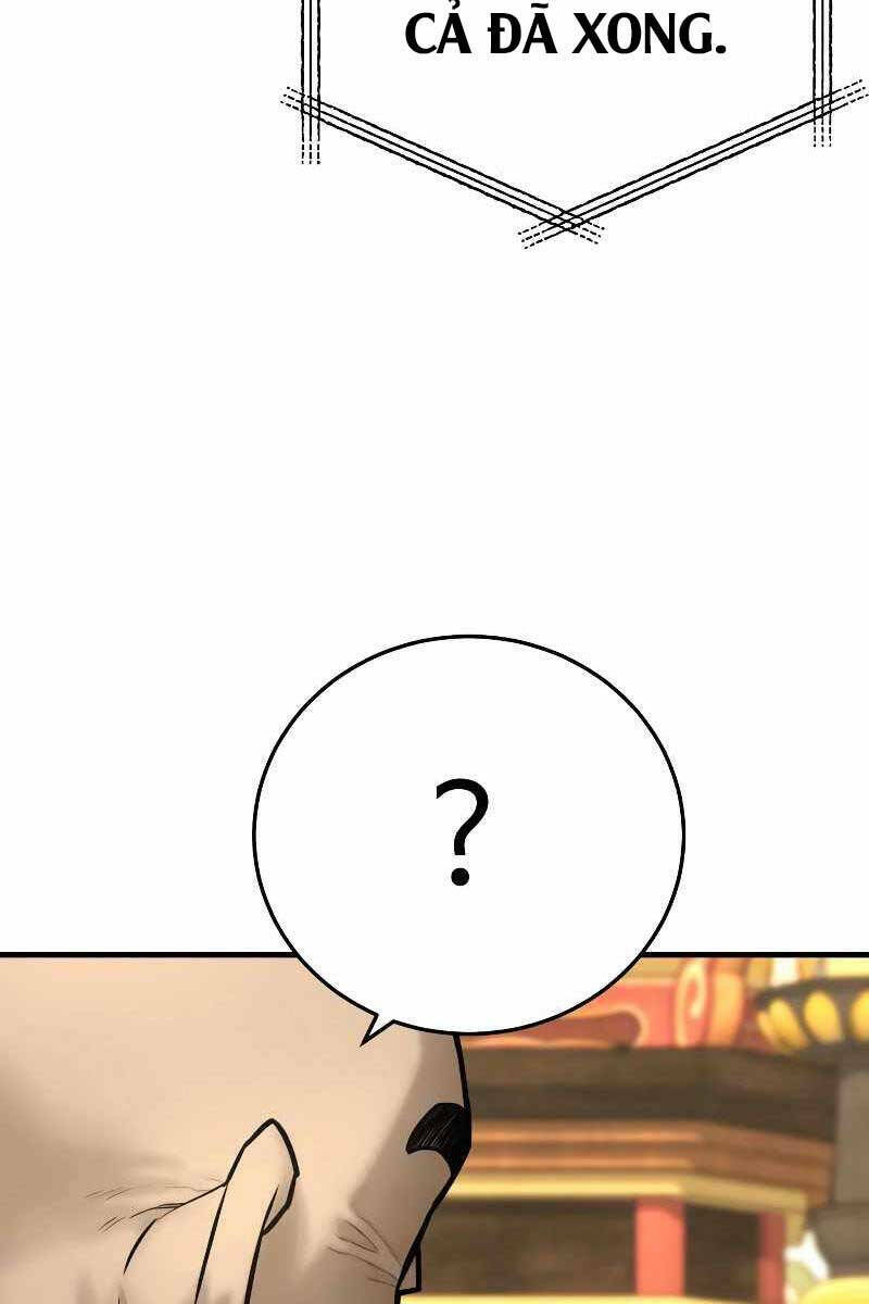 Cảnh Sát Báo Thù - Chapter 1.5 - Page 23