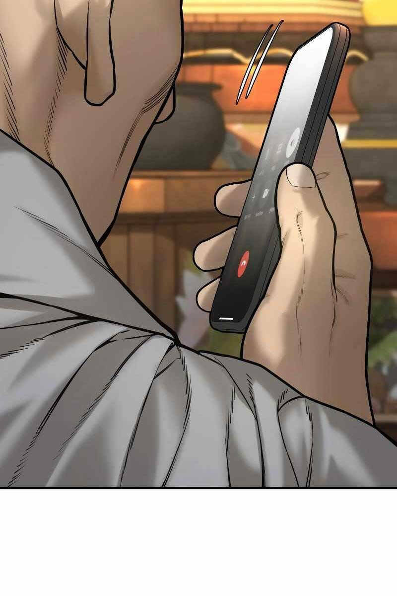 Cảnh Sát Báo Thù - Chapter 1.5 - Page 24