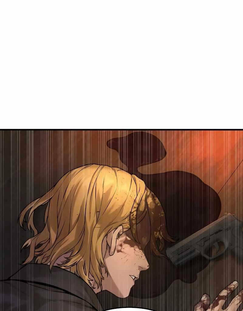 Cảnh Sát Báo Thù - Chapter 1.5 - Page 25