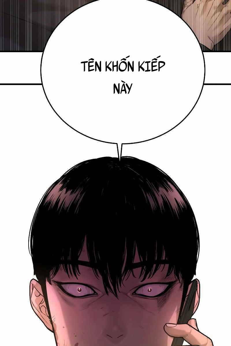 Cảnh Sát Báo Thù - Chapter 1.5 - Page 26