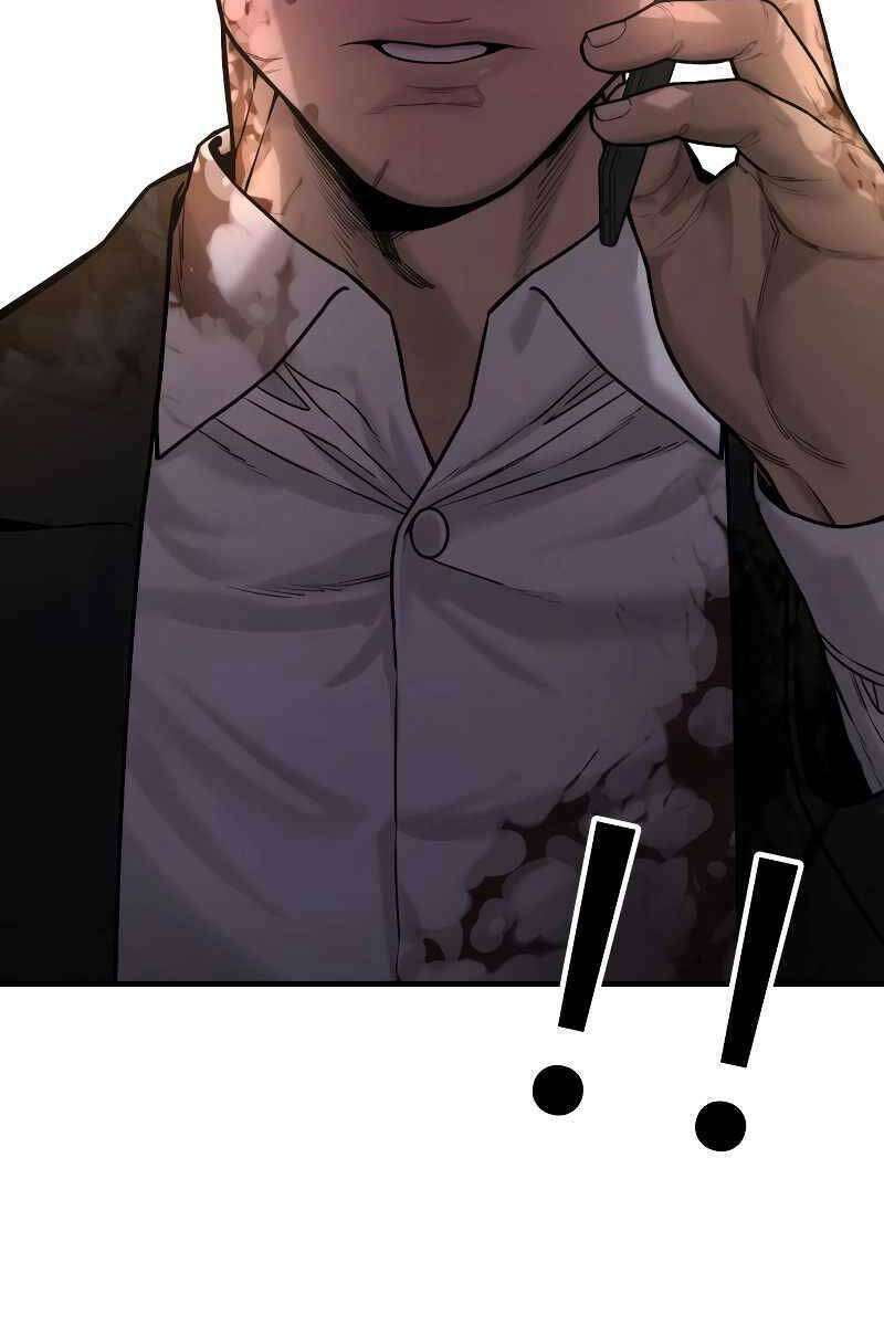 Cảnh Sát Báo Thù - Chapter 1.5 - Page 27