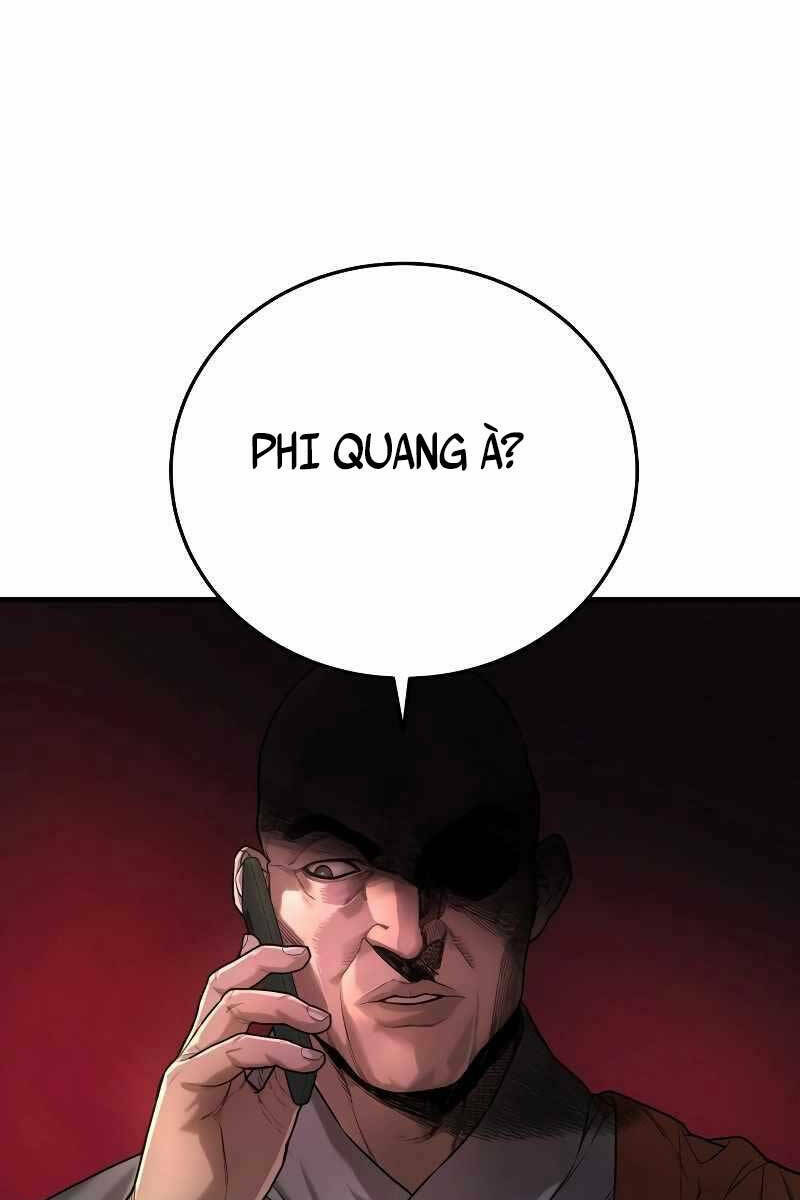 Cảnh Sát Báo Thù - Chapter 1.5 - Page 28