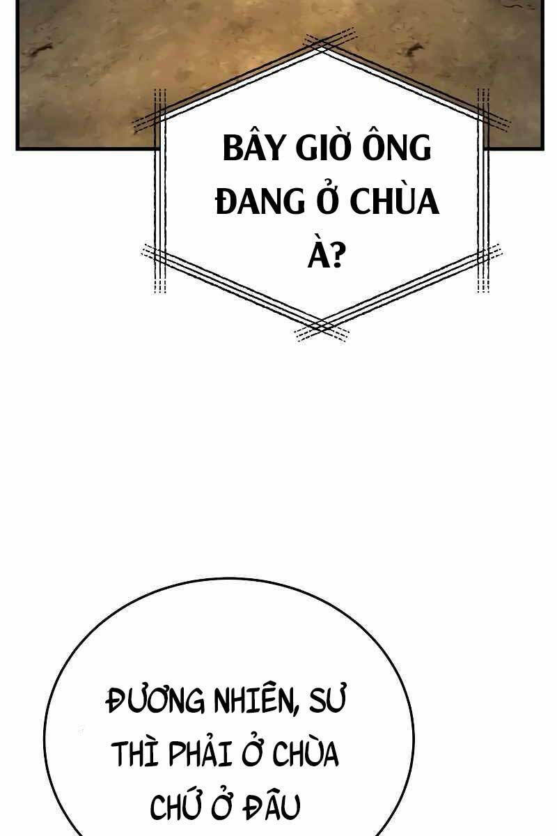 Cảnh Sát Báo Thù - Chapter 1.5 - Page 31