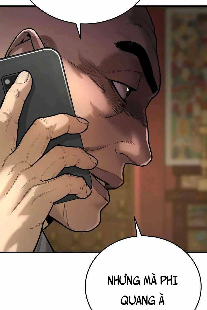 Cảnh Sát Báo Thù - Chapter 1.5 - Page 32