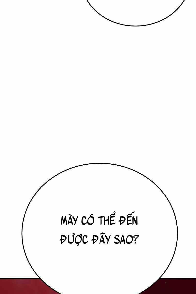 Cảnh Sát Báo Thù - Chapter 1.5 - Page 33