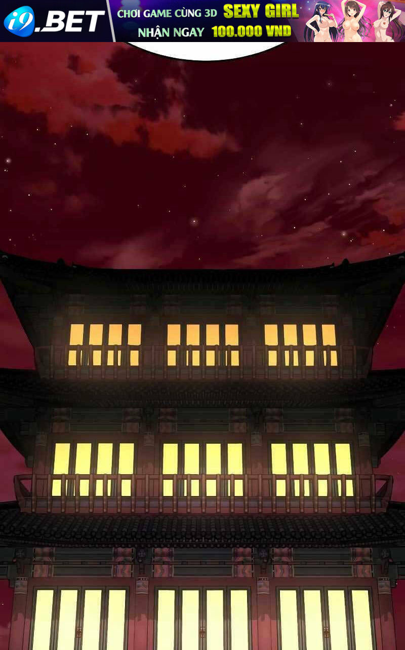 Cảnh Sát Báo Thù - Chapter 1.5 - Page 34