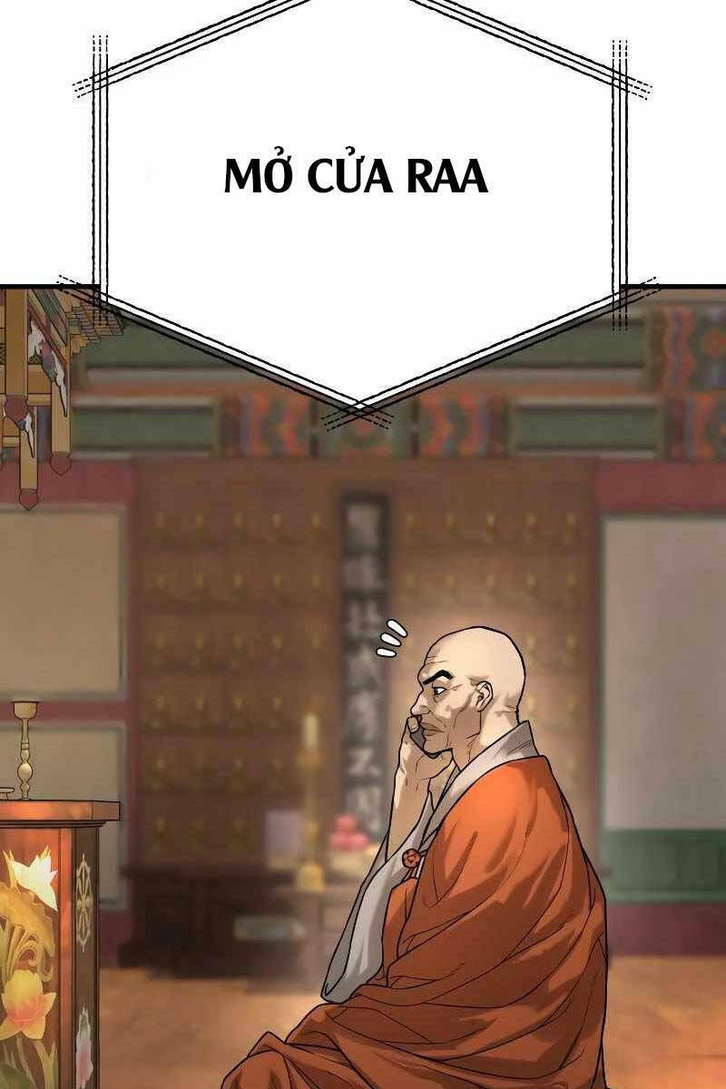 Cảnh Sát Báo Thù - Chapter 1.5 - Page 37