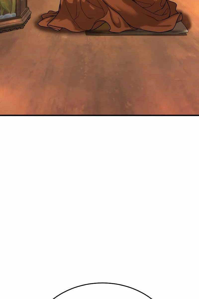 Cảnh Sát Báo Thù - Chapter 1.5 - Page 38