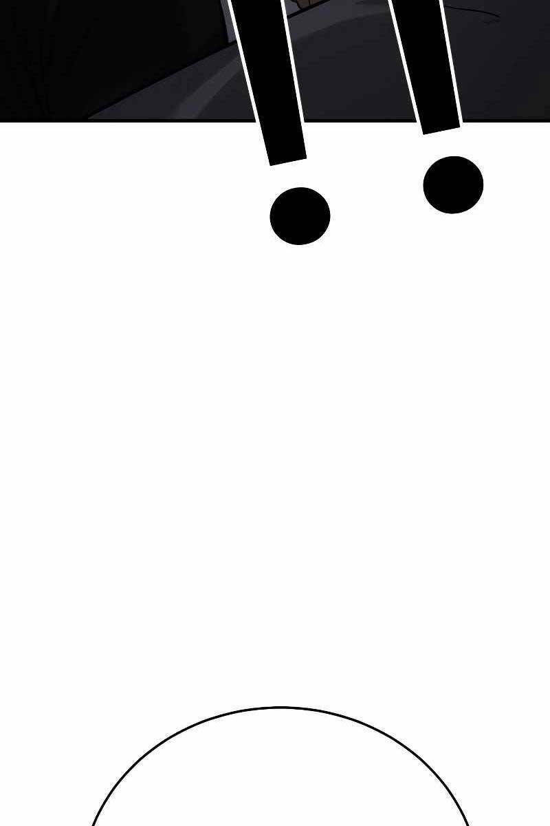 Cảnh Sát Báo Thù - Chapter 1.5 - Page 41