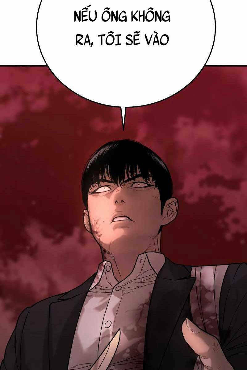 Cảnh Sát Báo Thù - Chapter 1.5 - Page 42