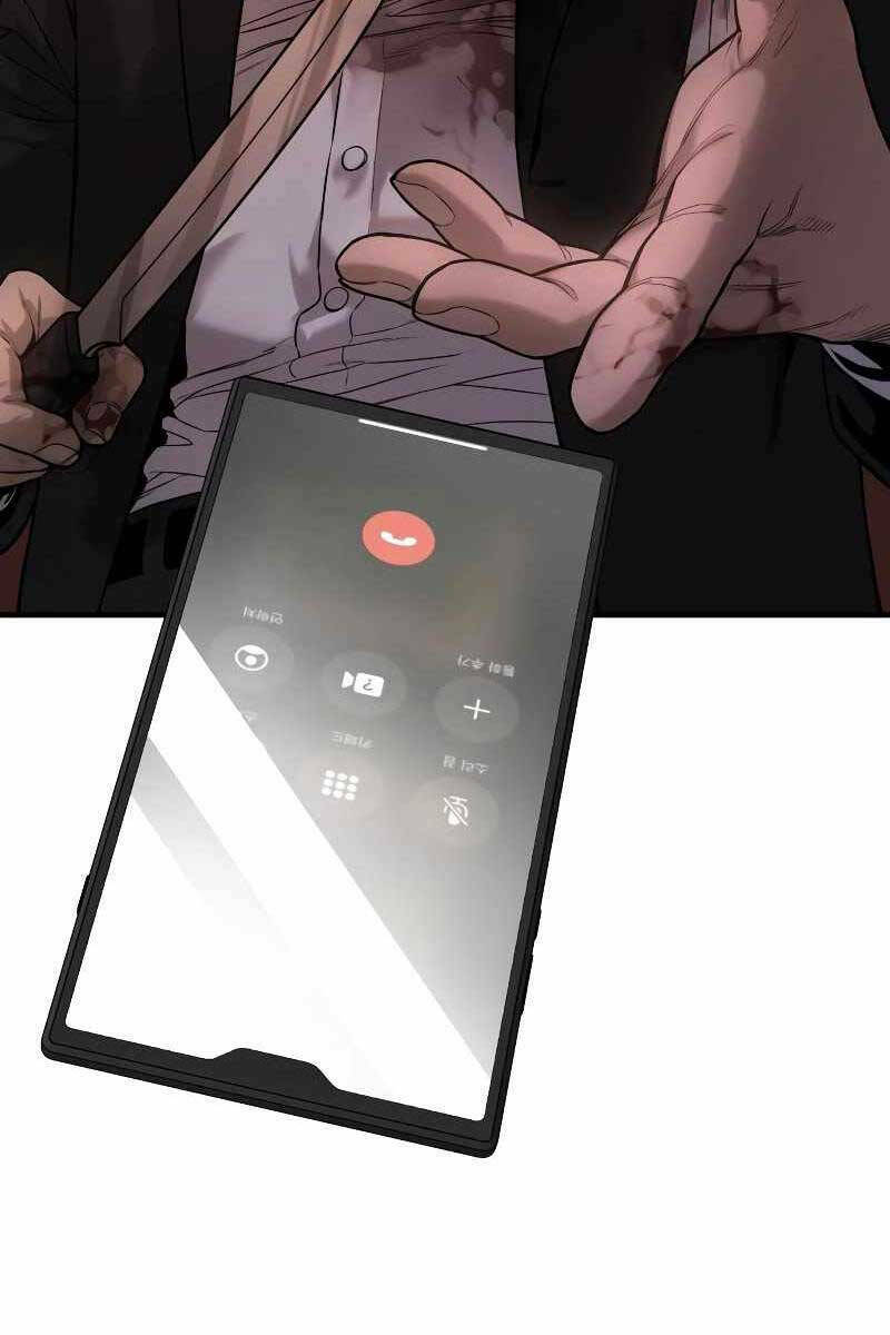 Cảnh Sát Báo Thù - Chapter 1.5 - Page 43