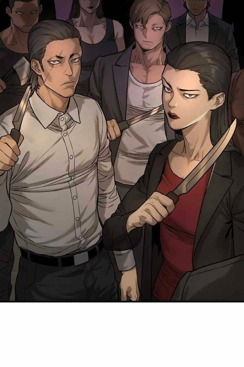 Cảnh Sát Báo Thù - Chapter 1.5 - Page 45