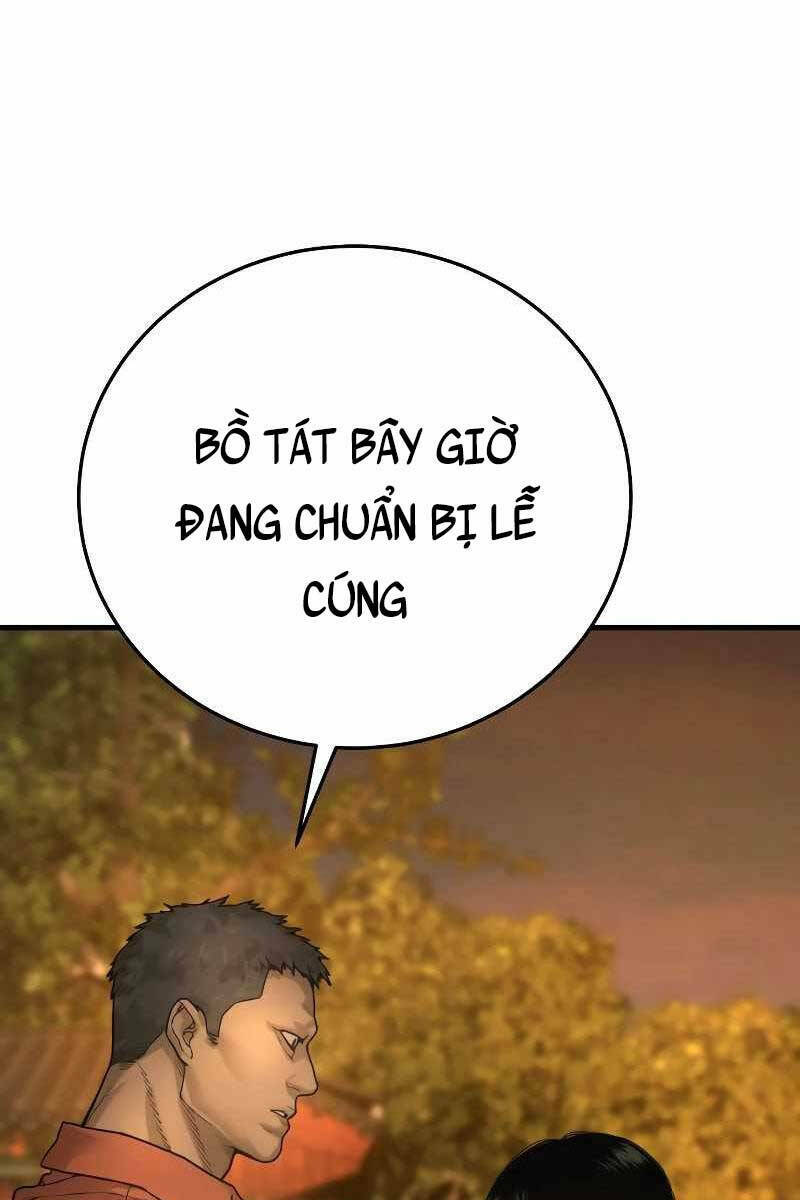 Cảnh Sát Báo Thù - Chapter 1.5 - Page 46