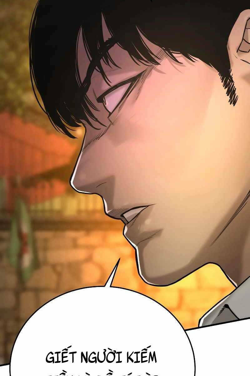 Cảnh Sát Báo Thù - Chapter 1.5 - Page 49