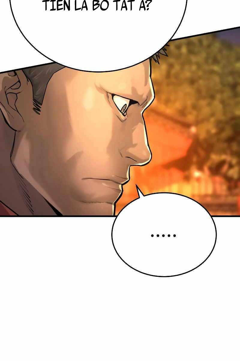 Cảnh Sát Báo Thù - Chapter 1.5 - Page 50