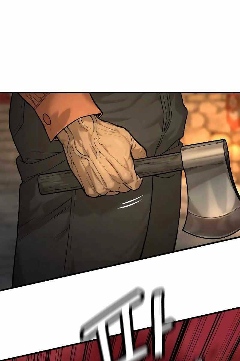 Cảnh Sát Báo Thù - Chapter 1.5 - Page 51