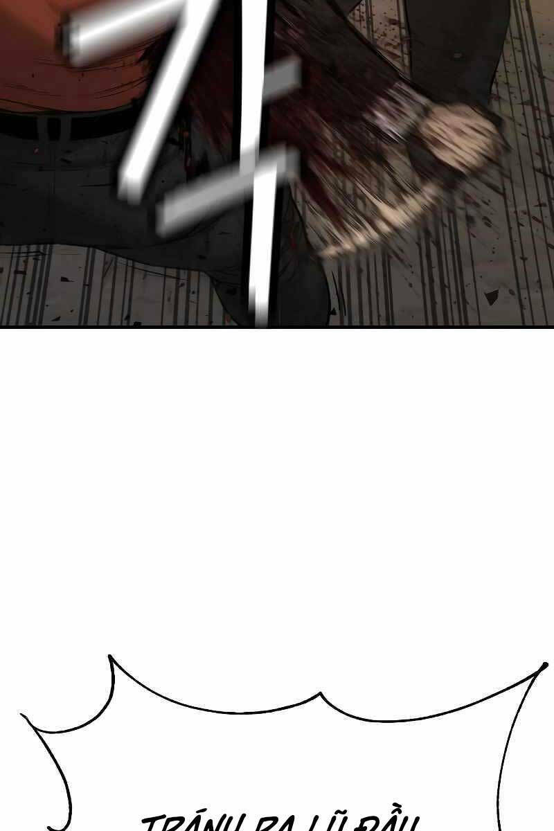 Cảnh Sát Báo Thù - Chapter 1.5 - Page 55