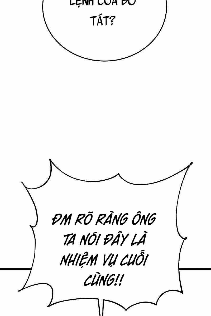 Cảnh Sát Báo Thù - Chapter 1.5 - Page 5