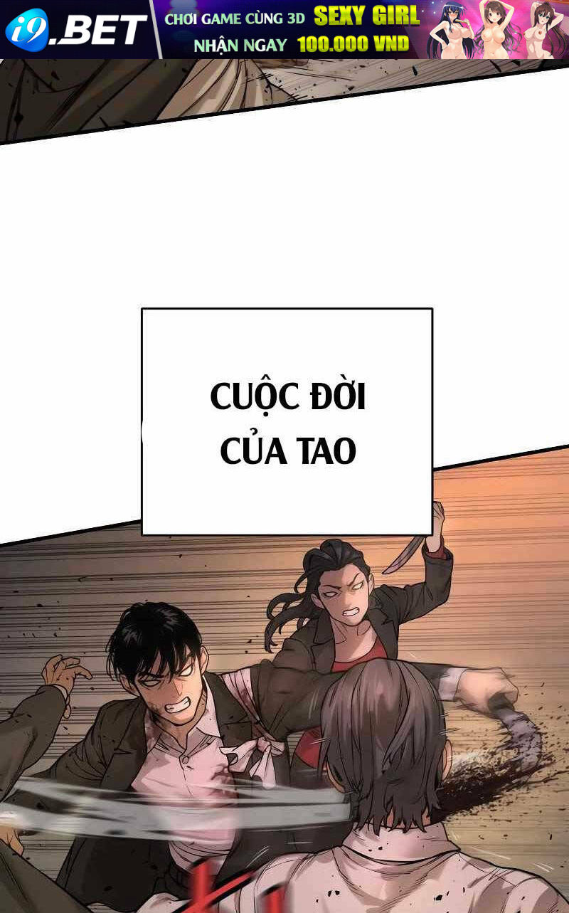 Cảnh Sát Báo Thù - Chapter 1.5 - Page 60