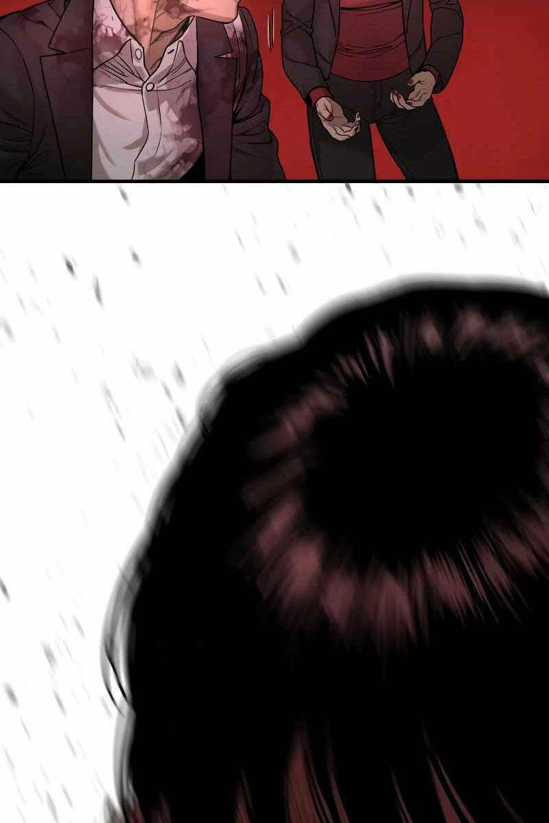 Cảnh Sát Báo Thù - Chapter 1.5 - Page 63