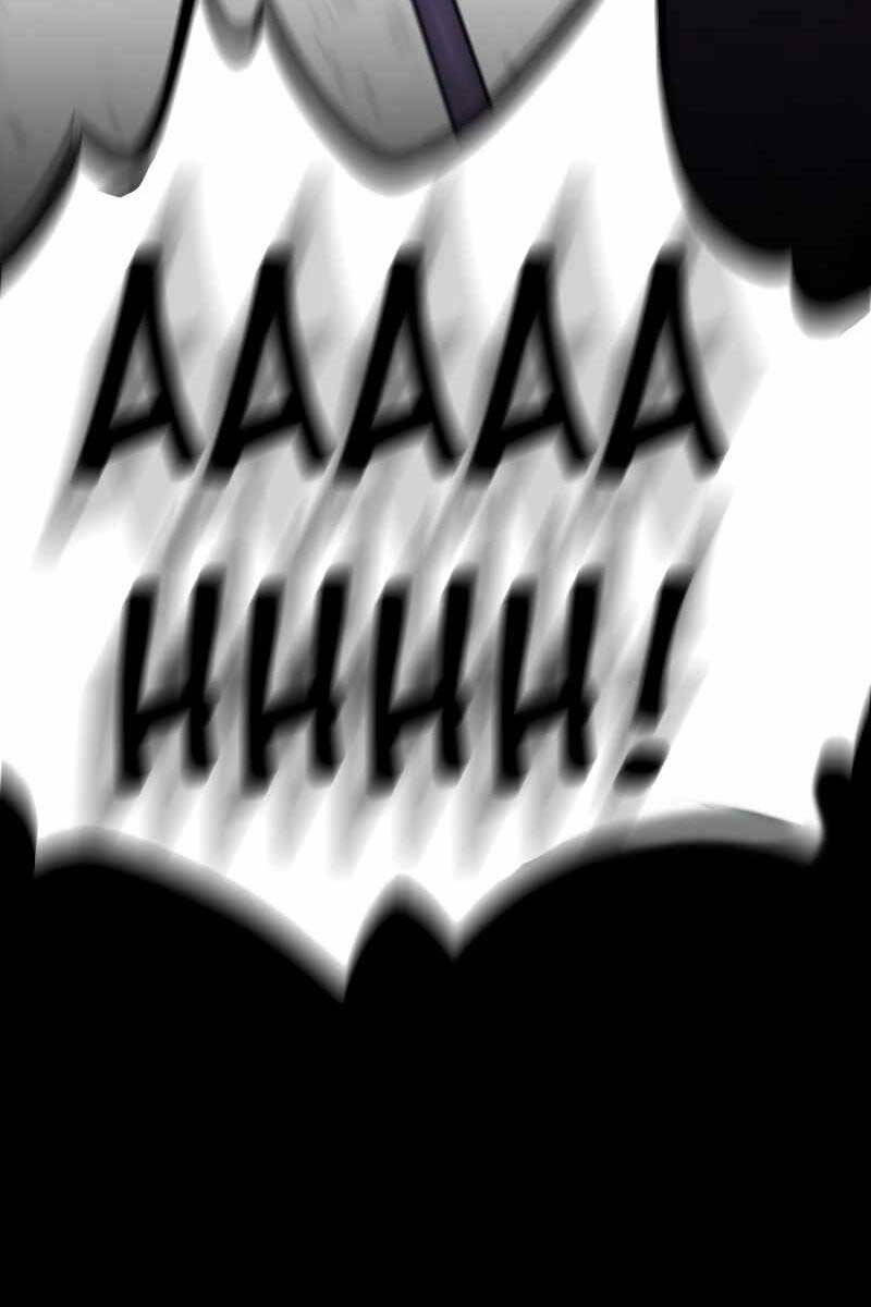 Cảnh Sát Báo Thù - Chapter 1.5 - Page 65