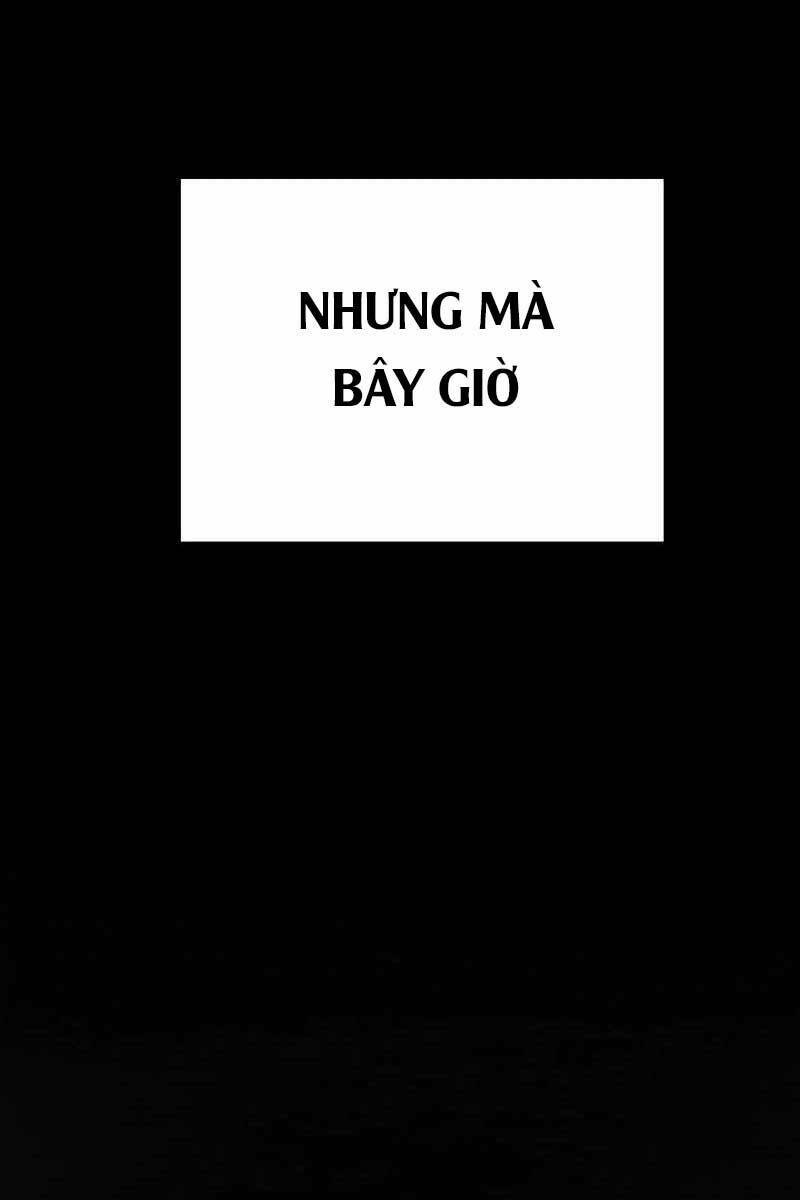 Cảnh Sát Báo Thù - Chapter 1.5 - Page 66