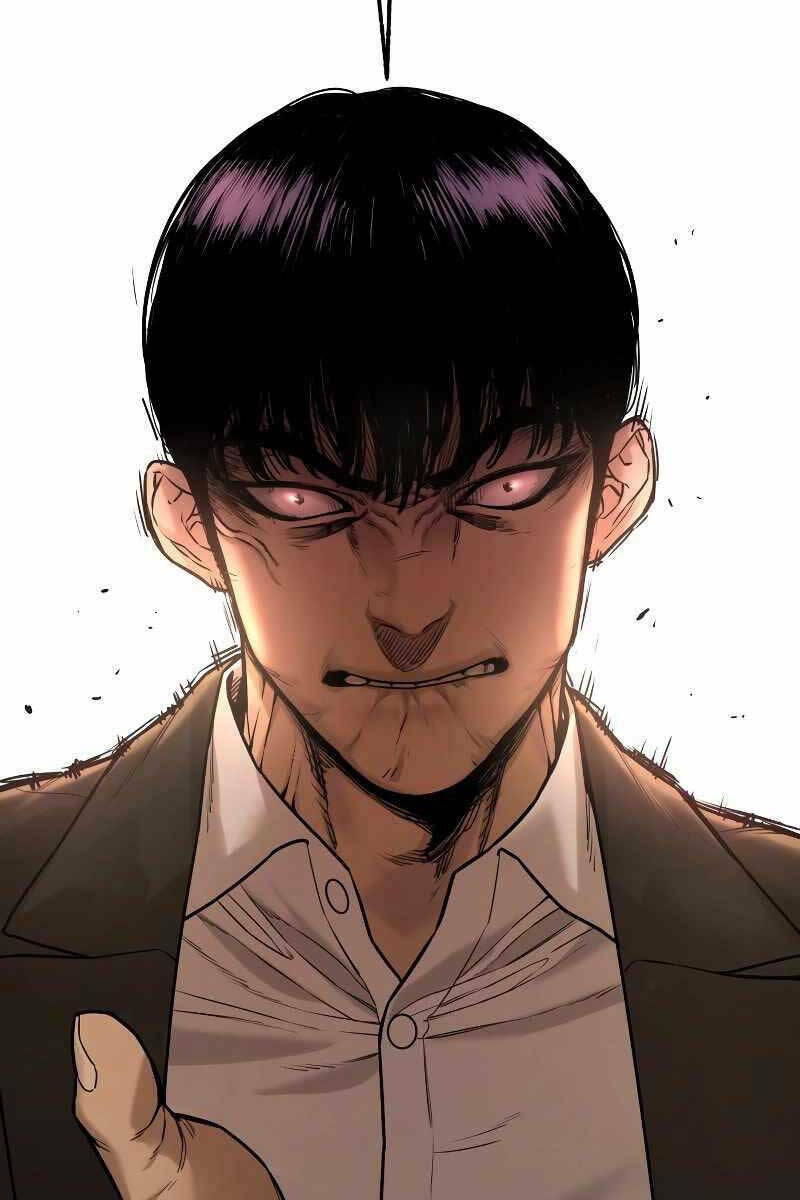 Cảnh Sát Báo Thù - Chapter 1.5 - Page 6