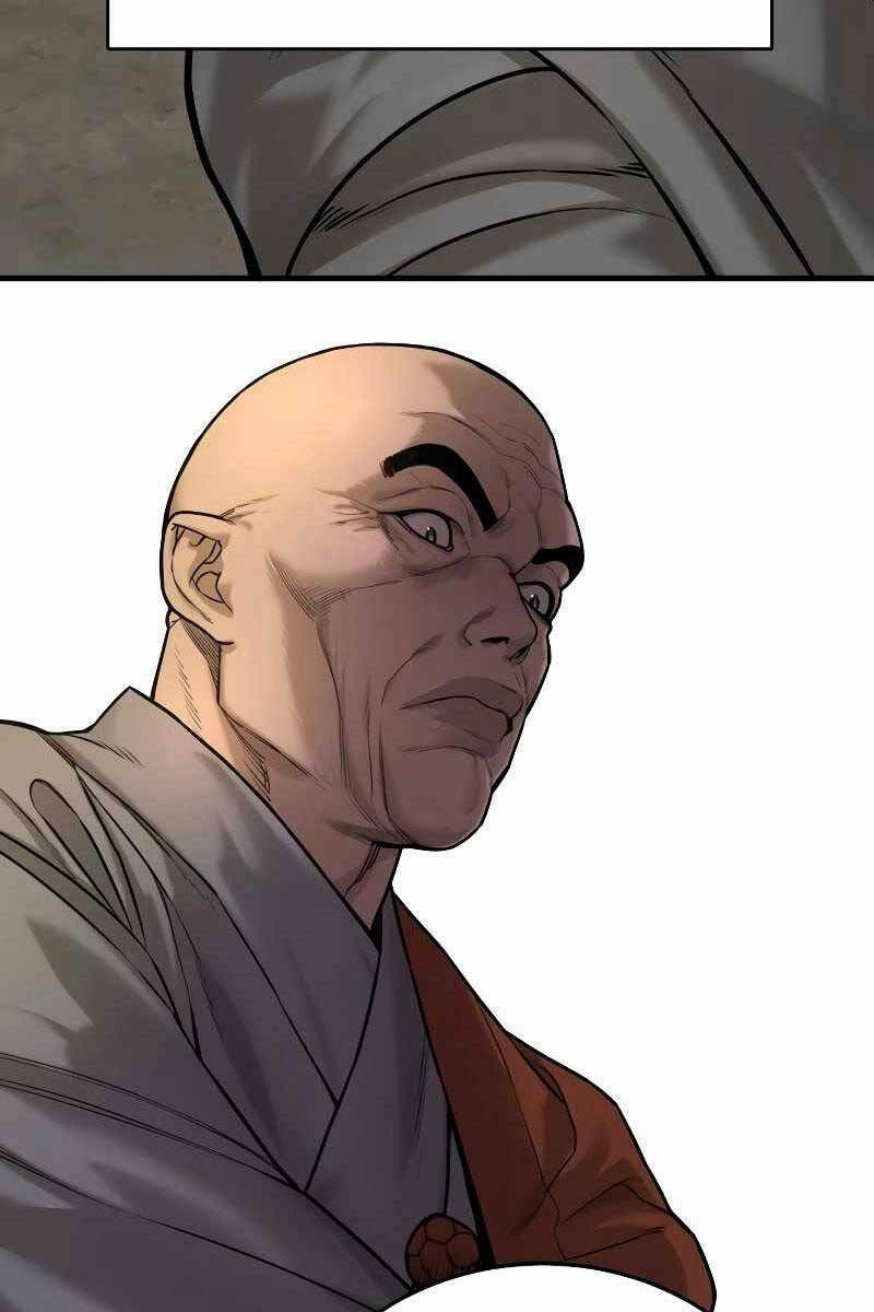 Cảnh Sát Báo Thù - Chapter 1.5 - Page 71