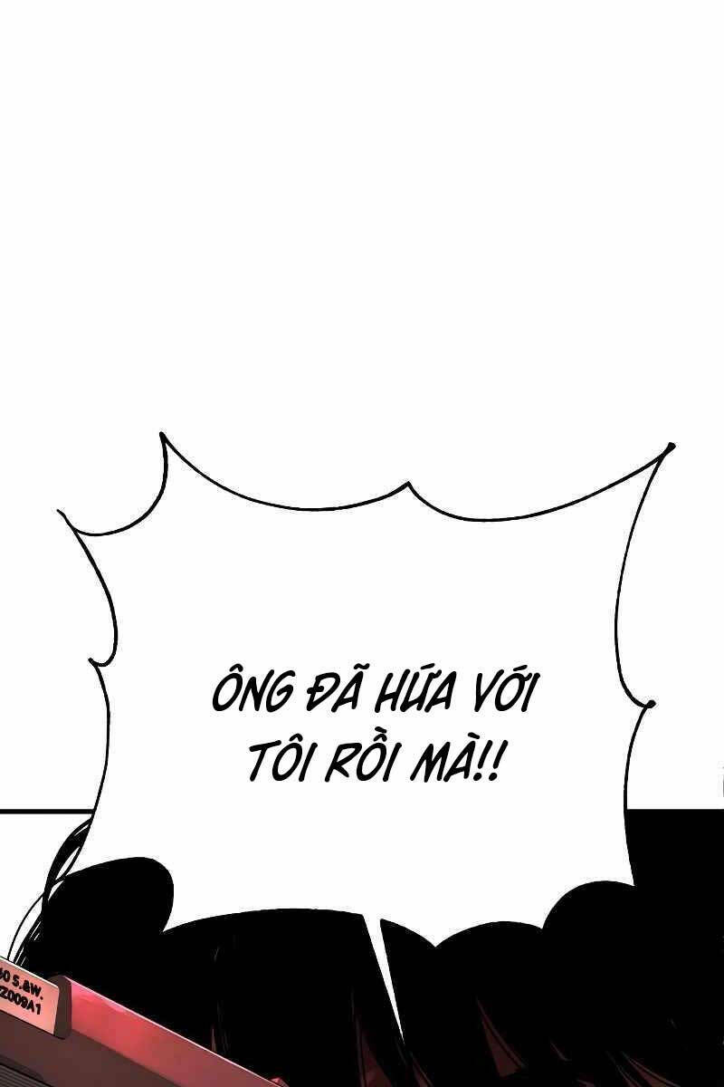 Cảnh Sát Báo Thù - Chapter 1.5 - Page 76