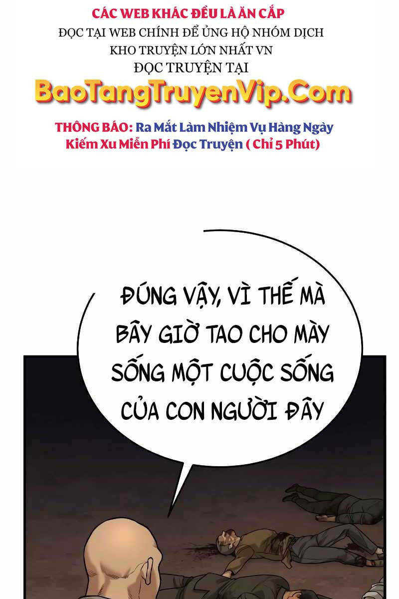 Cảnh Sát Báo Thù - Chapter 1.5 - Page 78
