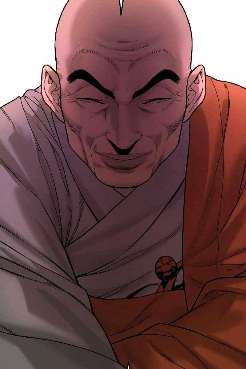 Cảnh Sát Báo Thù - Chapter 1.5 - Page 83