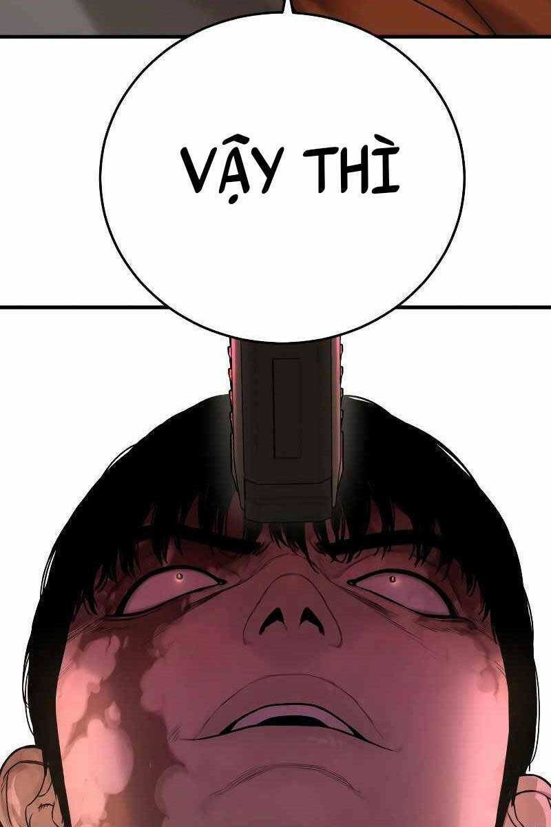 Cảnh Sát Báo Thù - Chapter 1.5 - Page 84